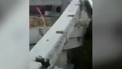 Zakon.kz, фото - Новости Zakon.kz от 11.04.2017 18:54