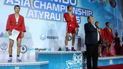 Zakon.kz, фото - Новости Zakon.kz от 15.12.2015 12:16