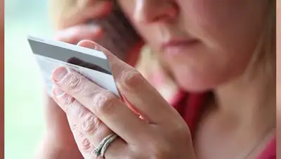 Ufatoday, фото - Новости Zakon.kz от 24.08.2020 23:40