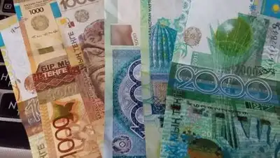 Zakon.kz, фото - Новости Zakon.kz от 19.02.2021 12:33