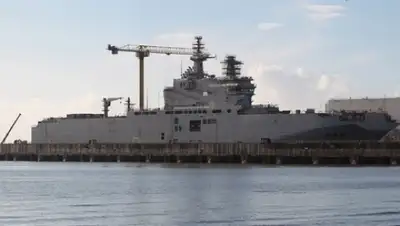 Zakon.kz, фото - Новости Zakon.kz от 15.05.2015 13:35