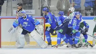 Zakon.kz, фото - Новости Zakon.kz от 18.09.2014 14:49