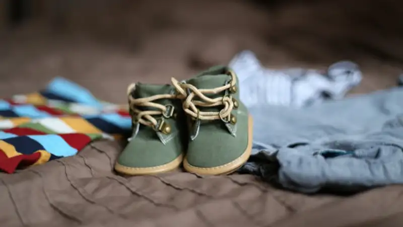 В Казахстане предложили создать базу данных бесплодных граждан