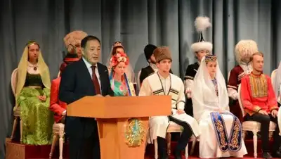 Zakon.kz, фото - Новости Zakon.kz от 23.11.2017 10:07