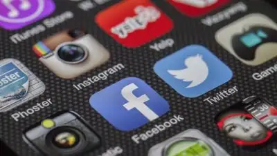 Pixabay, фото - Новости Zakon.kz от 07.01.2021 08:48