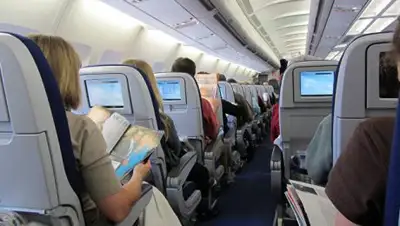 РИА Новости, фото - Новости Zakon.kz от 06.05.2018 01:52