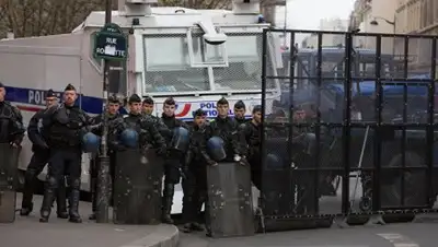 Zakon.kz, фото - Новости Zakon.kz от 28.03.2017 20:56