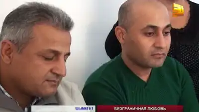 Zakon.kz, фото - Новости Zakon.kz от 08.11.2013 16:11