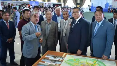 Zakon.kz, фото - Новости Zakon.kz от 11.08.2017 21:28