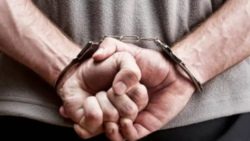 Специалист санэпидконтроля Алматы задержан за взятку