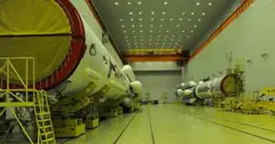 Zakon.kz, фото - Новости Zakon.kz от 14.01.2012 17:12