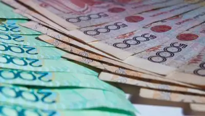 Zakon.kz, фото - Новости Zakon.kz от 26.07.2016 15:07