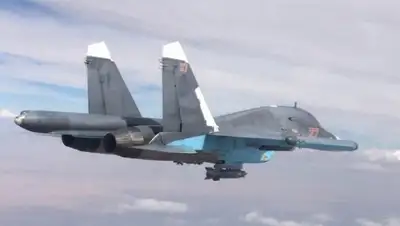 Zakon.kz, фото - Новости Zakon.kz от 11.10.2015 06:35