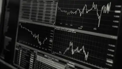 pixabay.com, фото - Новости Zakon.kz от 12.08.2020 10:13