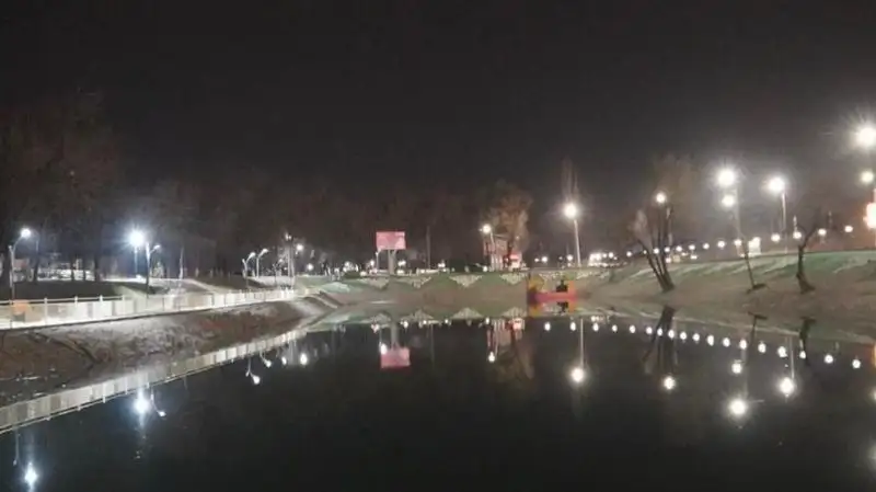 На , фото - Новости Zakon.kz от 29.11.2022 13:29