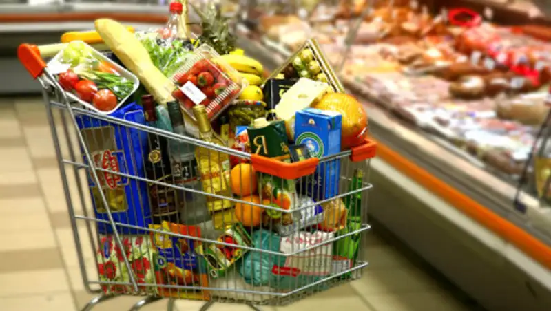 Как акимат Нур-Султана остановит рост цен на продукты