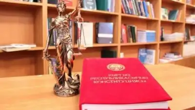 knews.kg, фото - Новости Zakon.kz от 06.03.2021 09:34