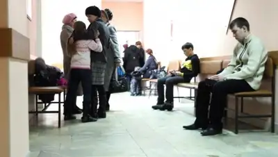 Zakon.kz, фото - Новости Zakon.kz от 15.12.2015 02:04