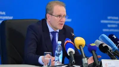 Zakon.kz, фото - Новости Zakon.kz от 28.06.2016 18:07