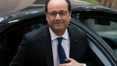 Zakon.kz, фото - Новости Zakon.kz от 31.03.2016 00:20