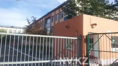 Zakon.kz, фото - Новости Zakon.kz от 14.10.2015 15:33