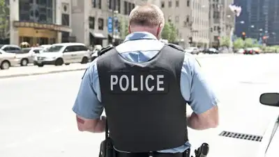 Zakon.kz, фото - Новости Zakon.kz от 01.11.2016 05:48