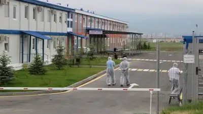 zakon.kz, фото - Новости Zakon.kz от 04.08.2021 11:42