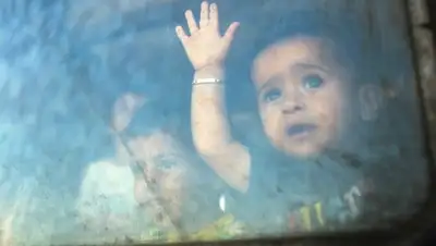 Zakon.kz, фото - Новости Zakon.kz от 31.08.2015 16:09