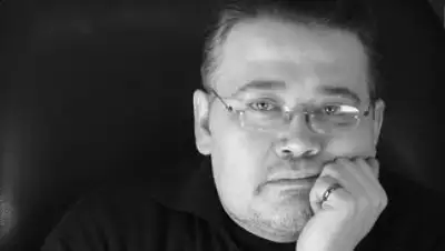 Facebook, фото - Новости Zakon.kz от 11.06.2018 11:28