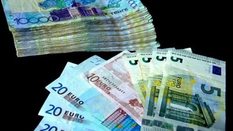 Найден злоумышленник, выкравший деньги на лечение известного спортсмена