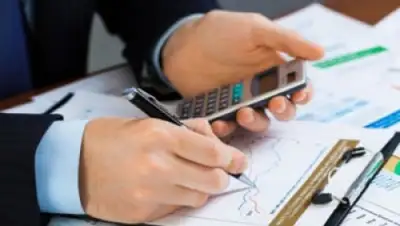 Zakon.kz, фото - Новости Zakon.kz от 04.04.2016 21:02