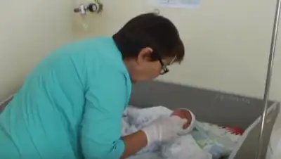 скриншот, фото - Новости Zakon.kz от 07.08.2018 00:31