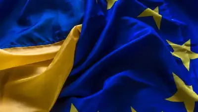 Евросоюз, ЕС , фото - Новости Zakon.kz от 15.03.2022 15:48