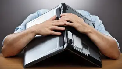 Zakon.kz, фото - Новости Zakon.kz от 27.03.2017 17:15