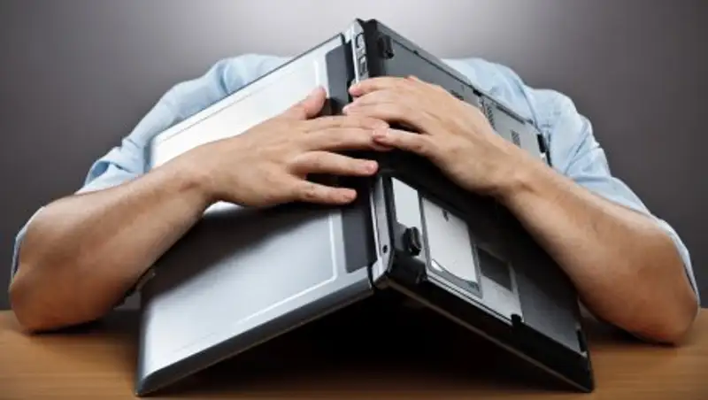 Налоговики стали лидерами по проверкам бизнеса в Казахстане