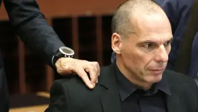 Zakon.kz, фото - Новости Zakon.kz от 03.07.2015 01:43