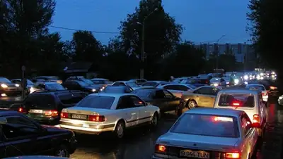 Zakon.kz, фото - Новости Zakon.kz от 13.05.2015 22:30