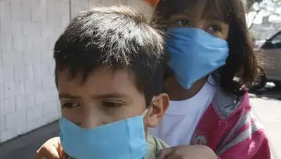 Zakon.kz, фото - Новости Zakon.kz от 04.02.2014 00:00