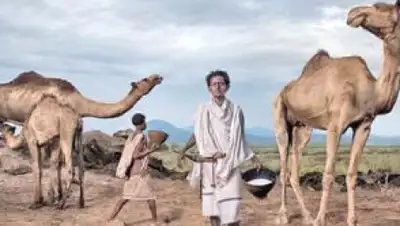 Zakon.kz, фото - Новости Zakon.kz от 19.08.2015 15:30