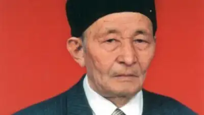 Zakon.kz, фото - Новости Zakon.kz от 02.05.2015 20:45