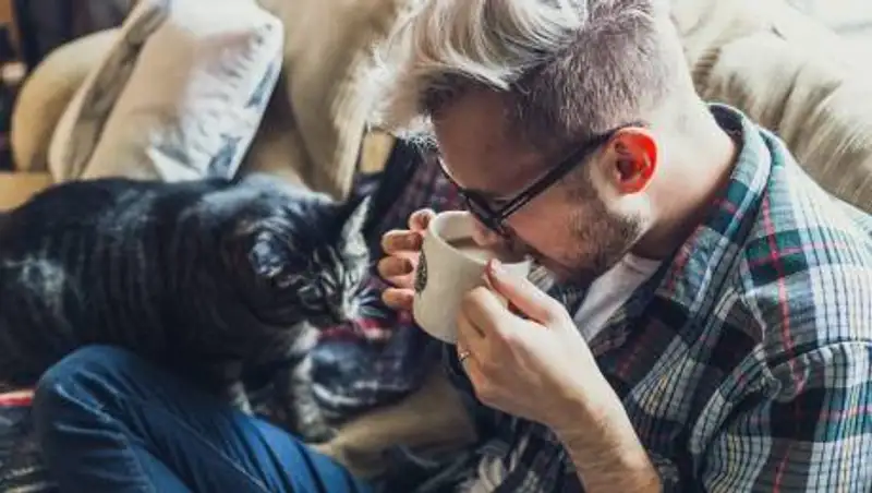 Техническую воду вынуждены пить жители Семея