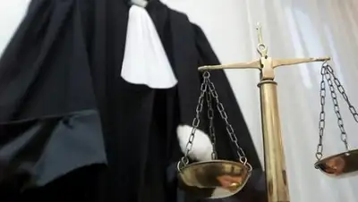 today.kz, фото - Новости Zakon.kz от 11.02.2019 17:28