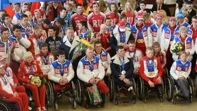 Pikabu, фото - Новости Zakon.kz от 29.01.2018 15:42