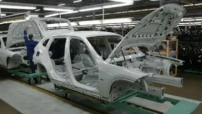 Zakon.kz, фото - Новости Zakon.kz от 14.02.2017 06:06