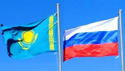 Zakon.kz, фото - Новости Zakon.kz от 15.08.2015 05:32