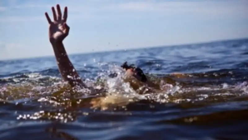 В ЮКО с начала года растет количество утопленников