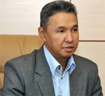 Zakon.kz, фото - Новости Zakon.kz от 28.03.2013 22:00