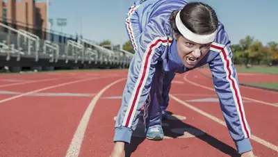 pixabay.com, фото - Новости Zakon.kz от 30.06.2020 10:01