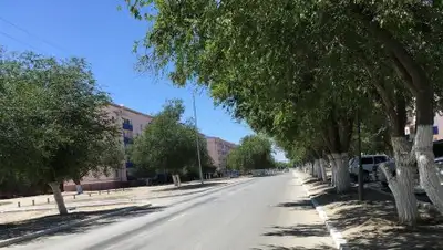 Zakon.kz, фото - Новости Zakon.kz от 16.08.2017 00:35