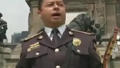 Zakon.kz, фото - Новости Zakon.kz от 11.06.2015 16:34